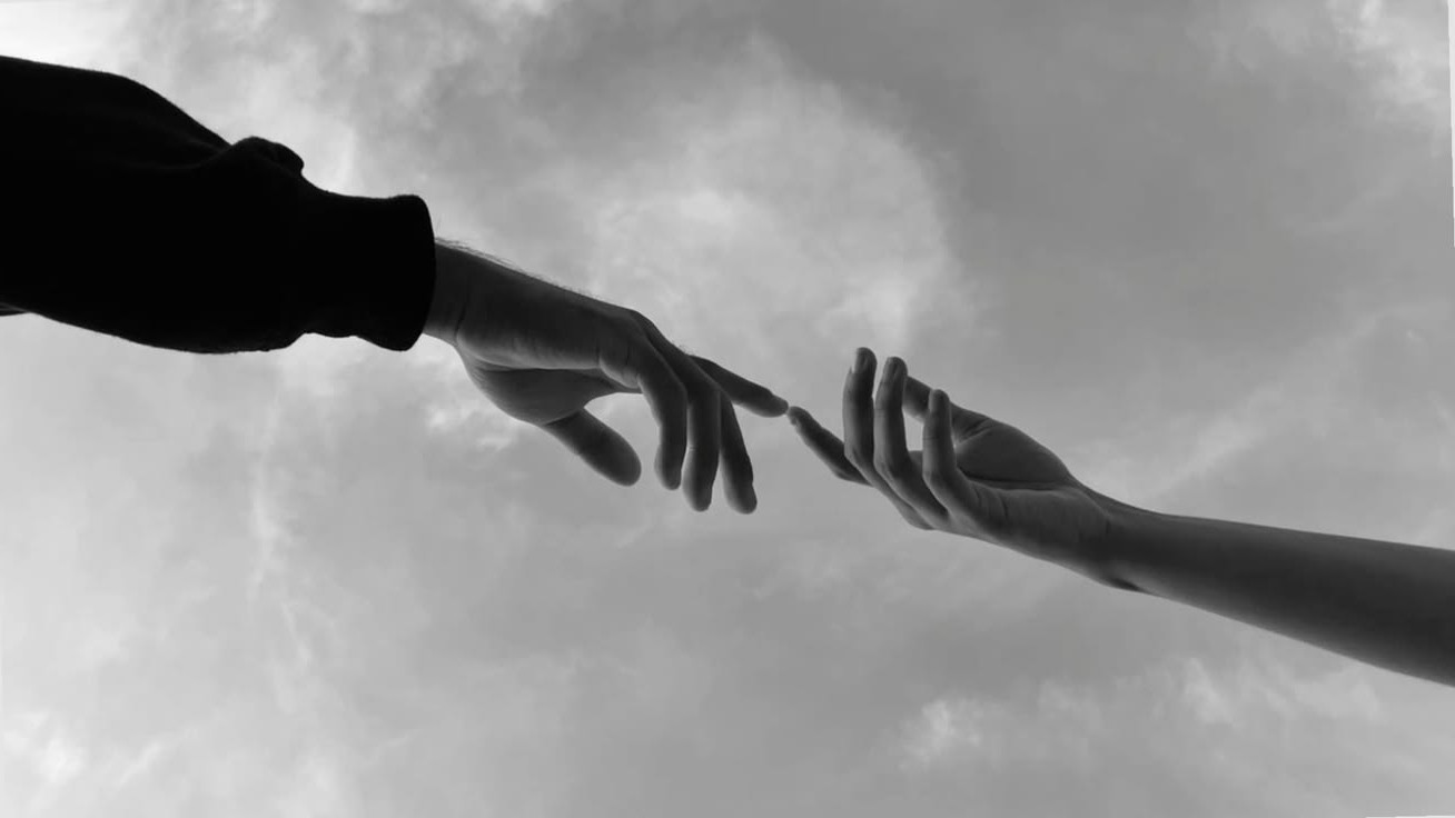 Grieving Families